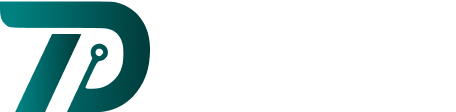 720 Degrees