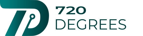 720 Degrees